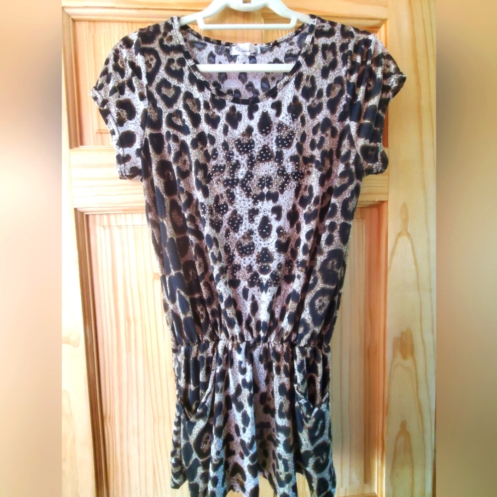 Women's blouse